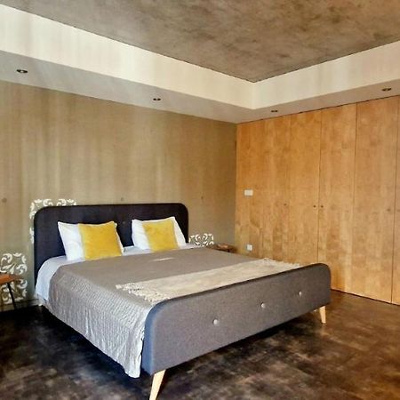 Appartement Aveiro Sweet Nest Extérieur photo