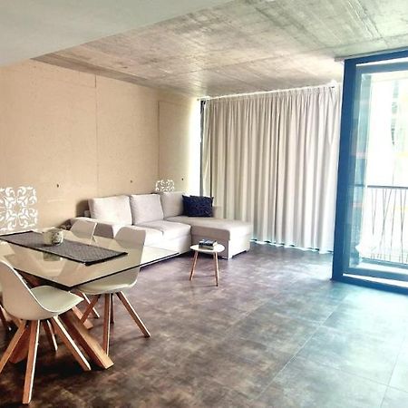 Appartement Aveiro Sweet Nest Extérieur photo
