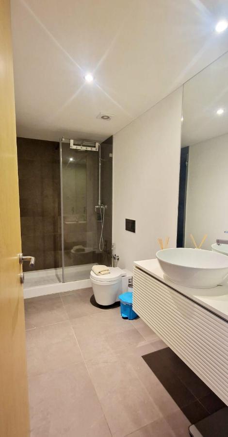 Appartement Aveiro Sweet Nest Extérieur photo